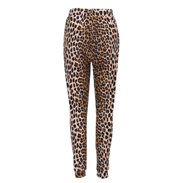 Liberté - Alma Pants - Lux Leo